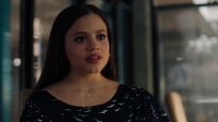 Charmed 2018 S02E03 720p WEB x265-MiNX EZTV