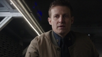 Blue Bloods S09E17 WEB x264-TBS [eztv]