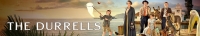 The Durrells S04E04 HDTV x264-MTB[TGx]