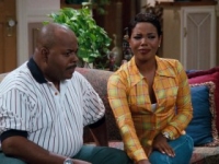 Family Matters S09E03 720p WEB H264-HOTLiPS [eztv]