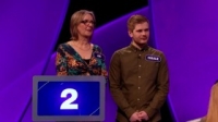 Pointless S21E39 HDTV x264-NORiTE [eztv]