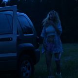 The Obsidian Curse (2016) WEB-DL x264 - SHADOW[TGx]
