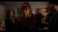Power Book II Ghost S03E06 1080p HEVC x265-MeGusta EZTV