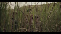 The Invisible Girl S01E08 720p WEB h264-EDITH EZTV