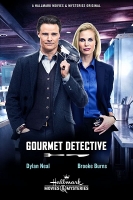 The Gourmet Detective (2015) Hallmark 720p HDRip X264 Solar The Gourmet Detective (2015) Hallmark 720p HDRip X264 Solar