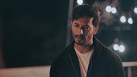Dear Ishq S01E28 XviD-AFG EZTV
