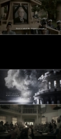 The Man in the High Castle S04 XviD-ZMNT