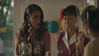 The Unusual Suspects S01E03 XviD-AFG EZTV The Unusual Suspects S01E03 XviD-AFG EZTV