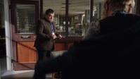 Unforgotten S05E04 1080p WEB H264-CBFM EZTV