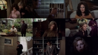 Night Watch 1973 1080p HDTV x264-REGRET