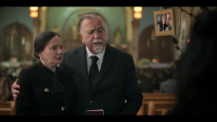 Laid 2024 S01E01 XviD-AFG EZTV Laid 2024 S01E01 XviD-AFG EZTV