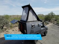 Living Smaller S01E03 480p x264-mSD EZTV Living Smaller S01E03 480p x264-mSD EZTV