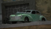 American Pickers S22E13 XviD-AFG EZTV