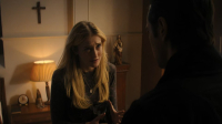 Shining Vale S02E06 1080p HEVC x265-MeGusta EZTV Shining Vale S02E06 1080p HEVC x265-MeGusta EZTV