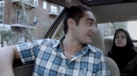 Taxi Tehran (2015) [BluRay] [1080p] [YTS] [YIFY]