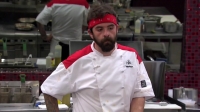 Hells Kitchen US S18E02 720p WEB x264-TBS [eztv]