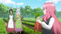 Demon Lord Retry S02E02 XviD-AFG EZTV Demon Lord Retry S02E02 XviD-AFG EZTV