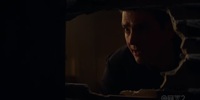 Kung Fu 2021 S02E08 720p HEVC x265-MeGusta EZTV
