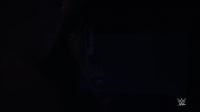 WWE Bottom Line 2021 01 28 720p HEVC x265-MeGusta EZTV WWE Bottom Line 2021 01 28 720p HEVC x265-MeGusta EZTV