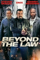 Beyond The Law 2019 1080p BluRay x264-LATENCY Beyond The Law 2019 1080p BluRay x264-LATENCY