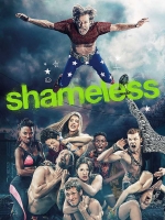Shameless US S10E01E03 720p x265-StB
