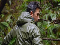 Chefs vs Wild S01E01 480p x264-mSD EZTV