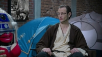Tosh 0 S09E09 720p WEB x264-WEBSTER[eztv]