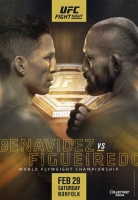 UFC Fight Night 169 Prelims REPACK WEB-DL H264 Fight-BB UFC Fight Night 169 Prelims REPACK WEB-DL H264 Fight-BB