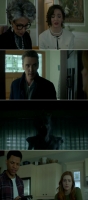 Nancy Drew S01E18 480p x264-ZMNT