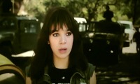 Bumblebee 2018 720p HDTS Rip x264 Hindi AAC LLG Bumblebee 2018 720p HDTS Rip x264 Hindi AAC LLG