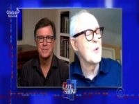 Stephen Colbert 2020 05 14 John Lithgow 480p x264-mSD [eztv]