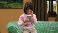 Robot Chicken S11E16 1080p HEVC x265-MeGusta EZTV