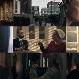 The Handmaids Tale S03E04 HDTV x264-MTB The Handmaids Tale S03E04 HDTV x264-MTB