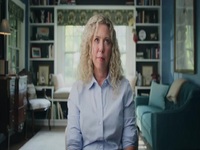 Monster Factory 2023 S01E01 480p x264-mSD EZTV