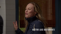 Station 19 S02E07 PROPER WEBRip x264-ION10 Station 19 S02E07 PROPER WEBRip x264-ION10
