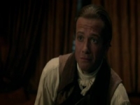 Outlander S05E10 iNTERNAL 480p x264-mSD [eztv]