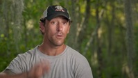 Swamp People S13E12 720p HEVC x265-MeGusta EZTV