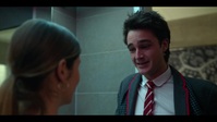 Elite S04E07 720p WEB H264-GGWP EZTV