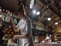 MasterChef Australia S14E62 480p x264-mSD EZTV MasterChef Australia S14E62 480p x264-mSD EZTV