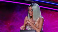 The Masked Singer S07E11 XviD-AFG EZTV
