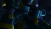 RUMBLE GARANNDOLL S01E06 XviD-AFG EZTV