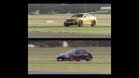 Top Gear S18E05 720p WEB H264-13 EZTV Top Gear S18E05 720p WEB H264-13 EZTV