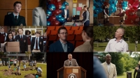 Mr D S08E08 720p WEBRip x264-TBS
