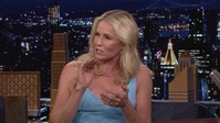 Jimmy Fallon 2023 01 12 Chelsea Handler XviD-AFG EZTV