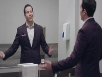 American Auto S02E03 480p x264-mSD EZTV