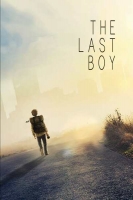 The Last Boy 2020 720p BluRay 800MB x264-GalaxyRG