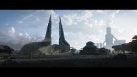 The Mandalorian S02E08 2160p WEB H265-GLHF