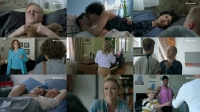 Search Party S01E08 1080p HDTV H264-CBFM