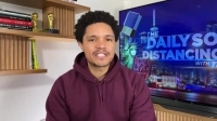 The Daily Show 2020 10 29 XviD-AFG EZTV The Daily Show 2020 10 29 XviD-AFG EZTV