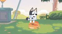 Bluey S01E11 iNTERNAL XviD-AFG EZTV